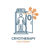 Cryotherapy