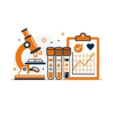 Diagnostics