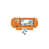Hyperbaric Oxygen Therapy