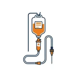 IV Drips