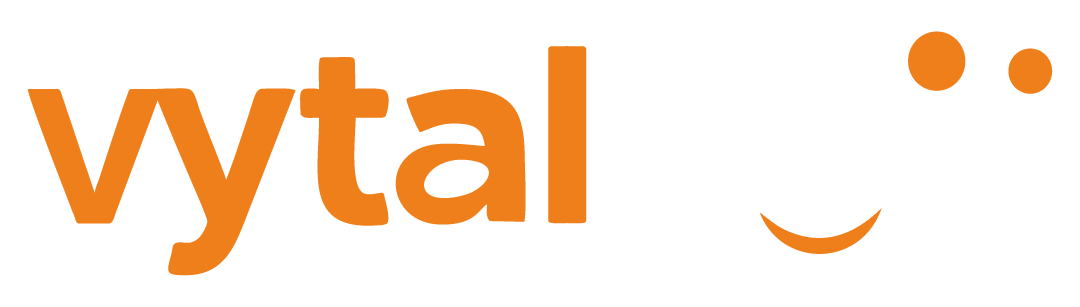 Vytal Logo